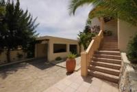 Haus kaufen Moraira klein e1yixa5mcfbe