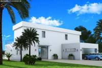 Haus kaufen Moraira klein qhpr9xs9eyc8