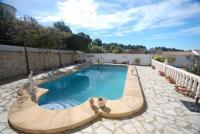 Haus kaufen Moraira klein ye3c8rnmesjx