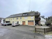 Haus kaufen Morbach klein k4925umuzgd6