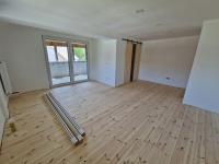 Haus kaufen Morsbach klein r87olmemzunv