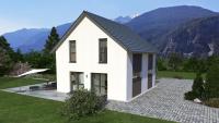 Haus kaufen Morsbach klein yrtc0uk2hkay