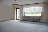 Haus kaufen Mossautal klein 8lazbyke9wck