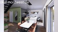 Haus kaufen Much klein 0f2xz5on8wjg