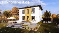 Haus kaufen Much klein 3758olrezy6c