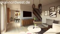 Haus kaufen Much klein ir1ginm25rws