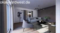 Haus kaufen Much klein iv44bhw3x0jq