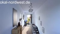 Haus kaufen Much klein j9s85gswxhaw