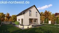 Haus kaufen Much klein z7km838y7rs0