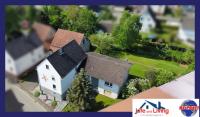 Haus kaufen Mücke klein ym2m176qdpb1