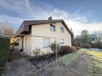 Haus kaufen Mühlacker klein 7c0ztjsl2a48