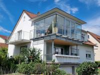 Haus kaufen Mühlacker klein wpos0a9gx9h5