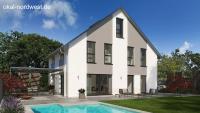 Haus kaufen Mülheim an der Ruhr klein qy957jn80h4q