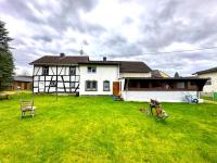 Haus kaufen Müllenbach (Landkreis Ahrweiler) klein 6916eo4eo18b