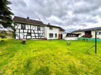 Haus kaufen Müllenbach (Landkreis Ahrweiler) klein i3r6o3vj9z1l