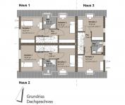 Haus kaufen München klein qr3eagks829i