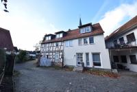 Haus kaufen Münster (Landkreis Darmstadt-Dieburg) klein 3l29841qfgwo