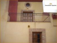 Haus kaufen Murcia / Valladolises klein lil13ptsjo5z