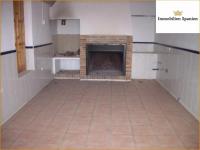 Haus kaufen Murcia / Valladolises klein m1q9pnov337m