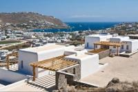 Haus kaufen Mykonos klein esgyoma6rq4m