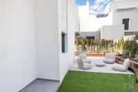 Haus kaufen Nähe Torrevieja klein 3gjg4joek9hq