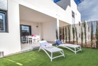 Haus kaufen Nähe Torrevieja klein pn4c0ra1npz6