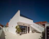 Haus kaufen Nähe Torrevieja, san Pedro klein j1yetz08rk4f