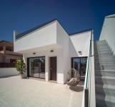 Haus kaufen Nähe Torrevieja, san Pedro klein z1024l2ztw5p