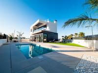 Haus kaufen Nähe Torrevieja und Algorfa klein j29rsu01btdf