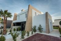 Haus kaufen Nähe Torrevieja und Guadamar klein 2jzwqplggalx