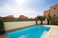 Haus kaufen Nähe Torrevieja und Guadamar klein gow1c42s0d8j