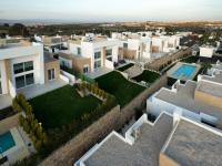 Haus kaufen Nähe Torrevieja und Guadamar klein unw1tgs4qy8p