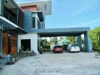 Haus kaufen Nakhonratchasima klein 7jomv3npgonh