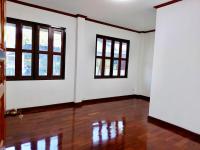 Haus kaufen Nakhonratchasima klein 8sn5wlfqg6jn