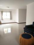 Haus kaufen Nakhonratchasima klein dqfao3zecay1