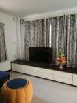 Haus kaufen Nakhonratchasima klein ty1y347zixnq