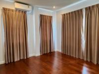 Haus kaufen Nakhonratchasima klein xfkisu8iwmn3