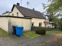 Haus kaufen Neidenbach klein 14mmf9vid0y4