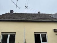 Haus kaufen Neidenbach klein l6bum1hooagr