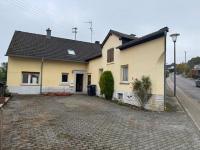 Haus kaufen Neidenbach klein z93gfjq94nsy