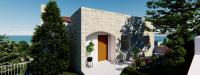 Haus kaufen Neo Chorio Paphos klein 078bunvyvy3d