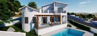 Haus kaufen Neo Chorio Paphos klein fz4fl9qa81sr