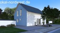 Haus kaufen Nettetal klein l0gbu43ic5tj