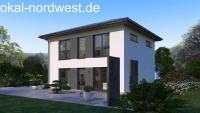 Haus kaufen Nettetal klein t1lr7u8xwfmd