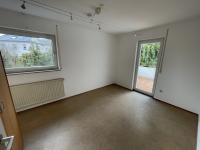 Haus kaufen Neu-Ulm klein hiu86lad6cfp