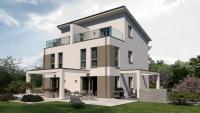 Haus kaufen Neu Wulmstorf klein x5jnter2w3q4