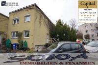 Haus kaufen Neuburg an der Donau klein 7ketwdv9m6zr