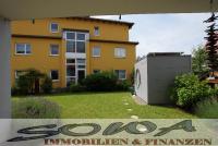 Haus kaufen Neuburg an der Donau klein 831ni1qofi59