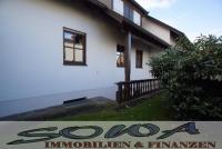 Haus kaufen Neuburg an der Donau klein jhkm76rlkf9y