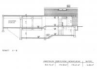 Haus kaufen Neukirchen-Vluyn klein 4fd0os896zpw